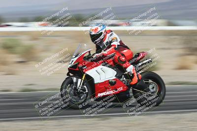 media/Oct-26-2025-Race Pace (Sun) [[c1447ca738]]/Verified/3-Turn 14 Exit Pans (1030am)/